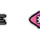 Illustration for article titled The Silly and Twisted Secrets of iSplatoon/is Sunken Scrolls